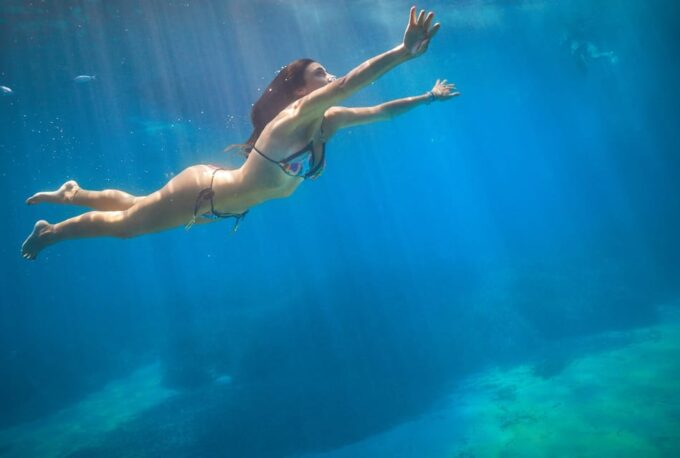 Mallorca: Caves, Cliffs, and Coves Boat Trip - Frequently Asked Questions