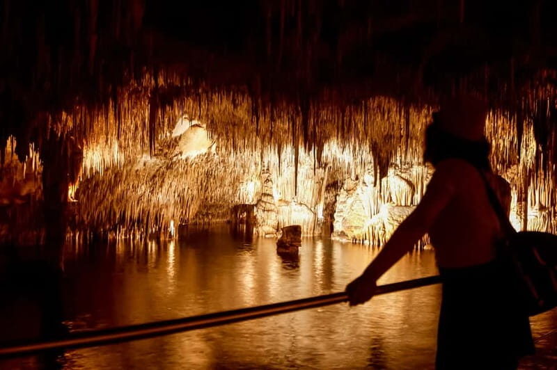 Mallorca: Caves of Drach Tour from the North with Boat Trip - Final Thoughts