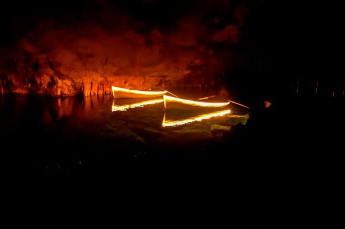 Mallorca: Caves of Drach Tour From the North With Boat Trip - Frequently Asked Questions