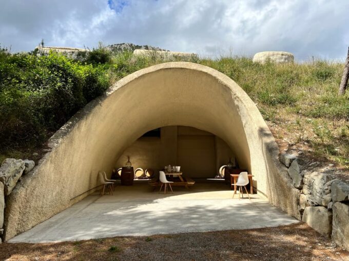 Mallorca: Discover the Secret Treasures of the Local Wine - Cancellation Policy and Additional Information