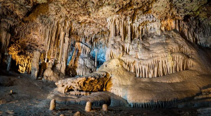 Mallorca: Drach and Hams Caves, and Porto Cristo Day Tour - Customer Feedback