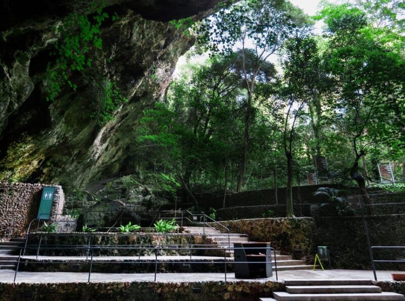 Mallorca: Drach Caves, Lake Martel, & Pearl Factory Day Trip - Itinerary and Highlights