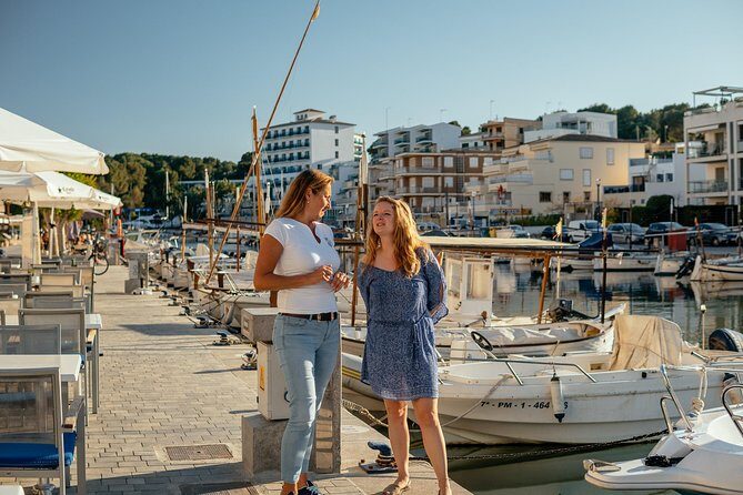 Mallorca Drach Caves Private Day Trip by Car with Hotel Pick-Up - Final Thoughts