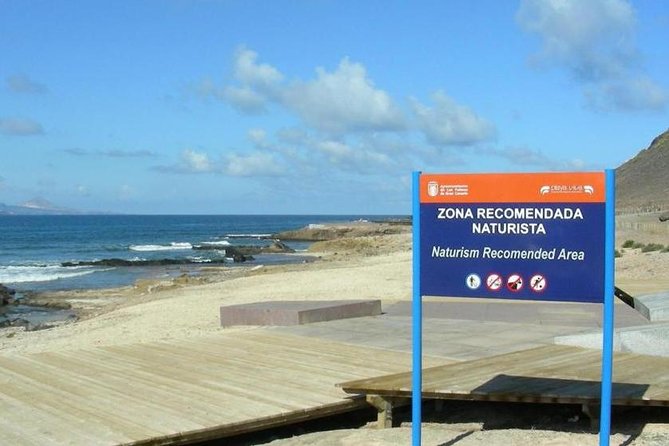 Mallorca Es Trenc Beach Day Tour With Hotel Pick up - What to Expect