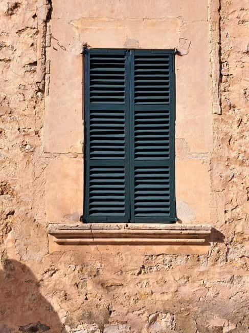 Mallorca: Exclusive wine tour with breakfast, wine tasting, and paella - Introduction to the Experience