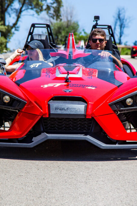 Mallorca: Formula Car and Buggy Combo Tour - Frequently Asked Questions