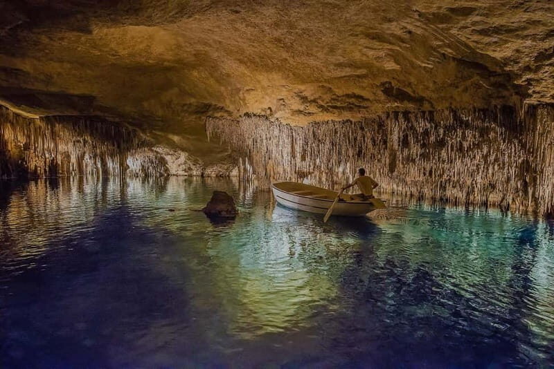 Mallorca: Half-day of Natural Wonders at the Drach Caves - Final Thoughts