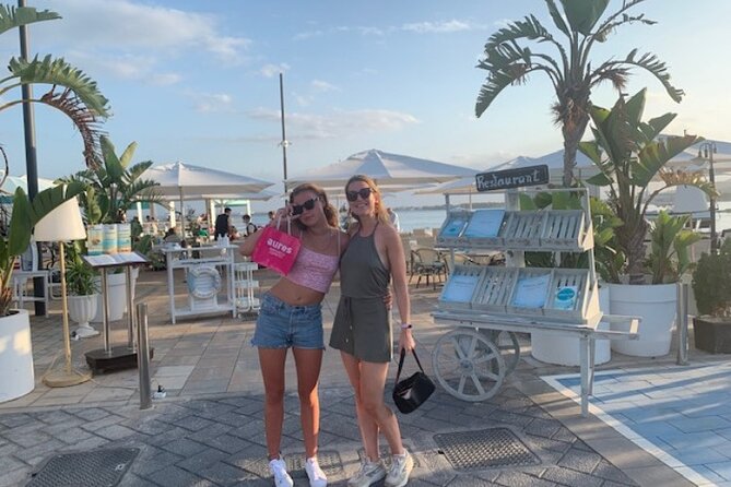 Mallorca Instafamous NORTH: Formentor, Wine Experience and Palma - Pricing and Cancellation