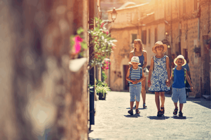 Mallorca: Instafamous Tour of Palma and North Coast - Frequently Asked Questions
