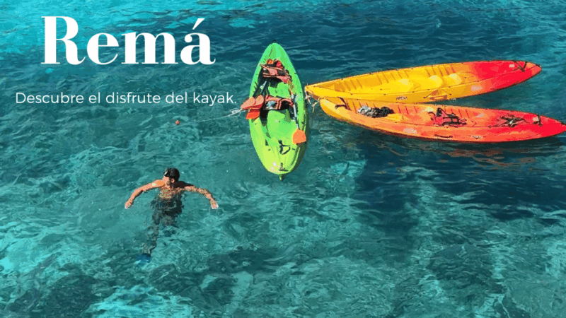 Mallorca: Kayak and Paddle Surf Excursion Through Crystal Clear Water Caves - Safety and Equipment Provided
