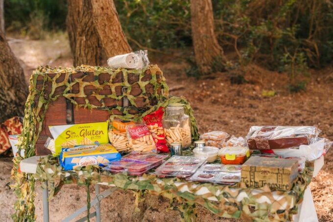 Mallorca: Kayaking, Sea Cave, Cliff Jumping & Snorkel Tour - Making the Most of Your Mallorca Experience