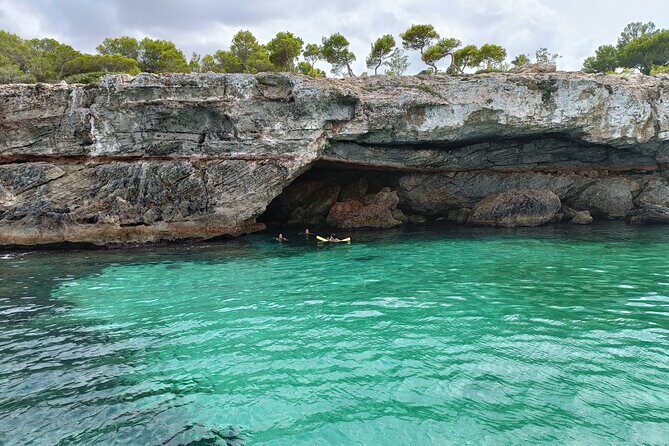 Mallorca Local Boat Experience - The Sum Up: Is This the Mallorca Boat Trip for You?