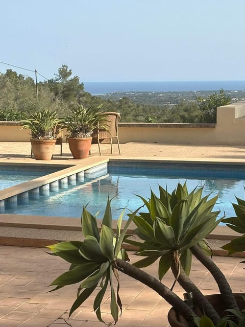 Mallorca: Magical Yoga Day Retreat - Amenities and Activities