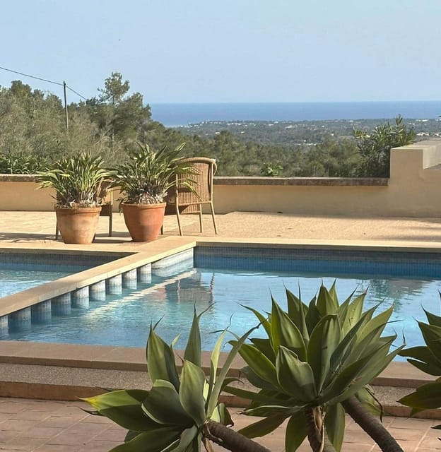 Mallorca: Magical Yoga Retreat 5 Days - Prepare for the Retreat