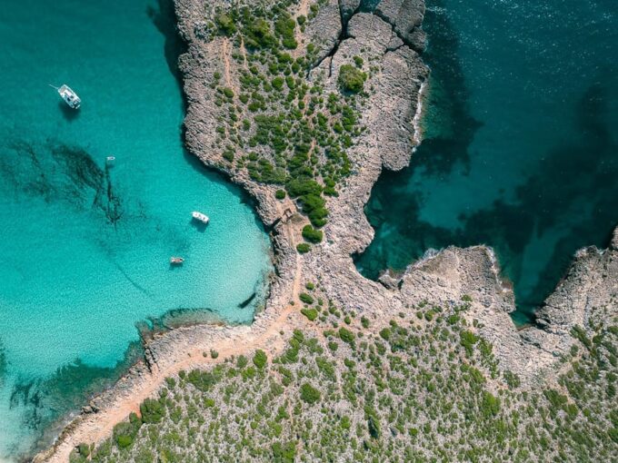 Mallorca: Natural Park Boat Tour With Snorkeling - Frequently Asked Questions