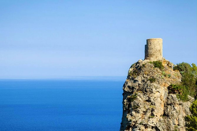 Mallorca Off the Beaten Track - Authentic Mallorcan Culture