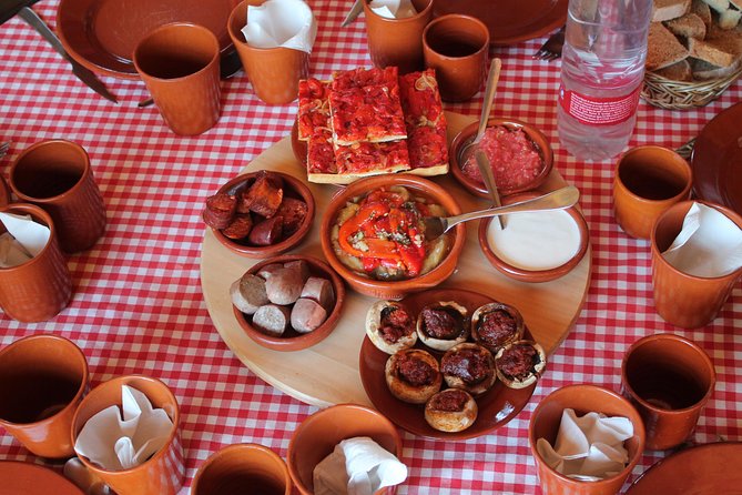 Mallorca Off the Beaten Track - The Sum Up