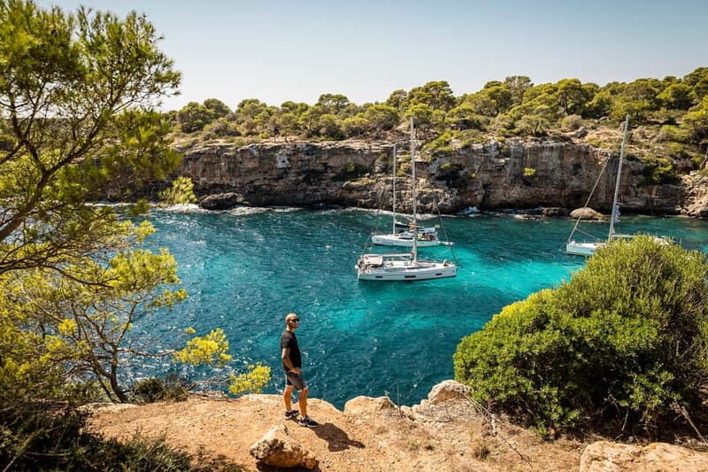 Mallorca: On Road Buggy Tour + Panorama View + Snorkeling - Final Thoughts