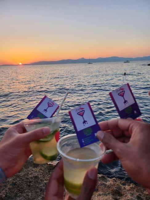 Mallorca: Paddle Surf and Drink  Refresh your Holidays! - Final Thoughts