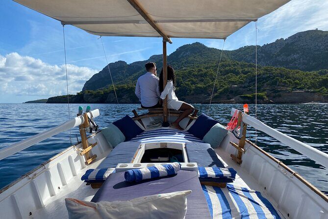 Mallorca Private Boat Tour to Alcudia Pollensa and Formentor - A Closer Look at the Experience