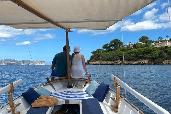 Mallorca Private Boat Tour to Alcudia Pollensa and Formentor - The Sum Up
