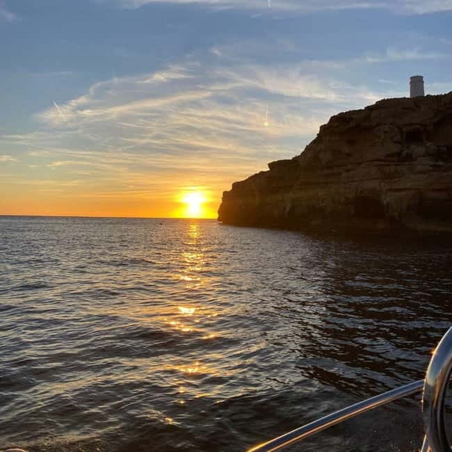 Mallorca: Private Boat Tour with Snorkeling & Snacks - Discovering Mallorca from the Water