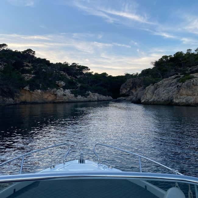 Mallorca: Private Boat Tour with Snorkeling & Snacks - Final Thoughts
