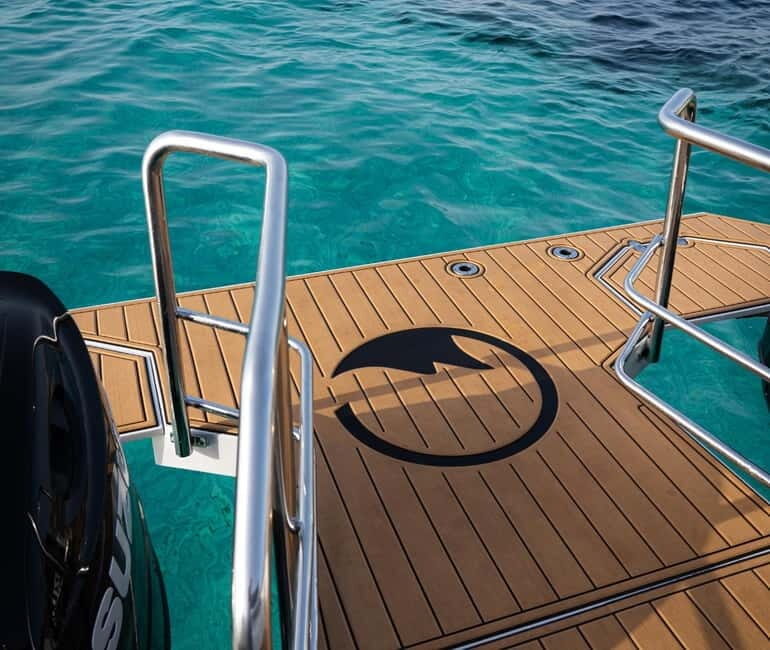 Mallorca: Private boat with Skipper from Playa de Palma - Frequently Asked Questions
