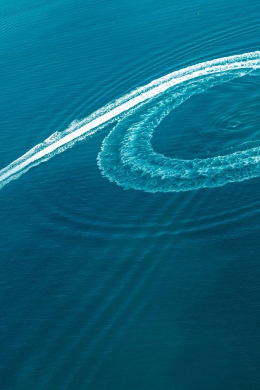 Mallorca: Private Full-Day Cruise on a Luxury Speedboat - Pricing and Reservation Details