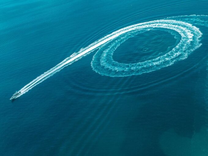 Mallorca: Private Full-Day Cruise on a Luxury Speedboat - Frequently Asked Questions