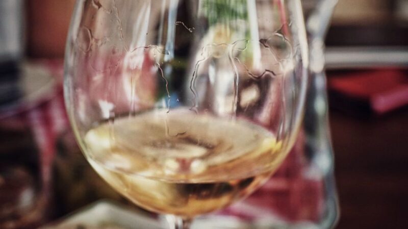 Mallorca: Private Wine Tour With Tasting and Picnic - Key Points