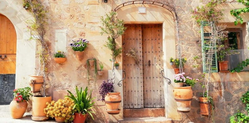 Mallorca: Puerto de Sóller and Valldemossa Morning Trip - An Introduction to the Tour: A Quick Overview