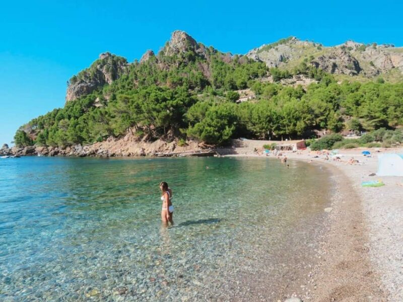 Mallorca: Sa Calobra / Cala Tuent With Snorkeling and SUP - Customer Reviews and Feedback