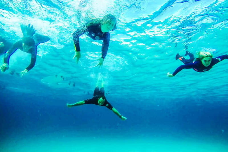 Mallorca: Sea Cave Kayaking Tour with Snorkeling and a Snack - The Value of This Experience
