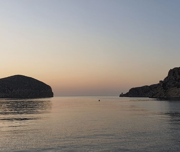 Mallorca: Sunset boat tour Andratx - Dragonera + Snorkel - An In-Depth Look at the Experience