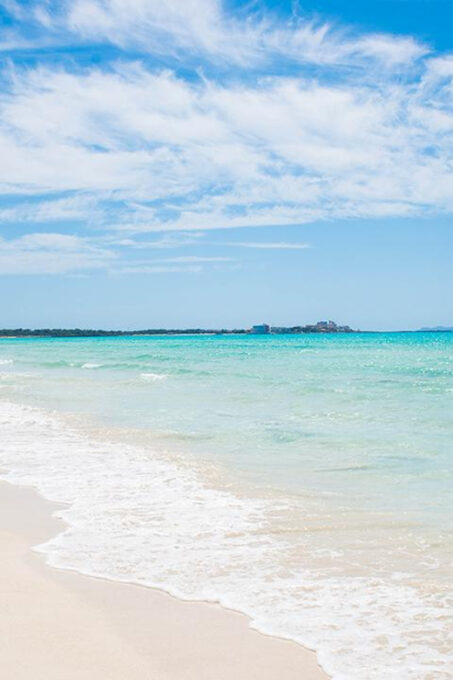 Mallorca Tour: Es Trenc, Cala Pi & Los Deltas - Customer Experience and Reviews