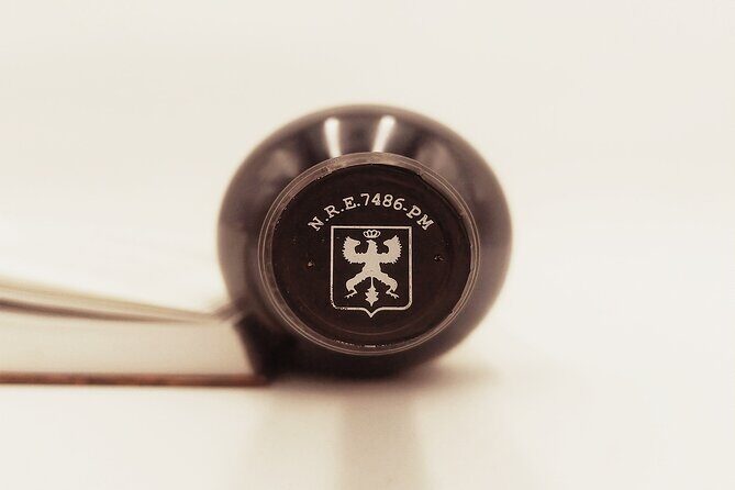 Mallorca Wine Experience - Why the Setting Matters