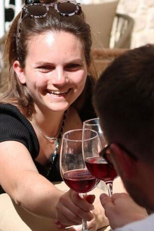 Mallorca: Wine Tasting from the smallest wineries 5 Wines - An In-Depth Look at the Mallorca Small Wineries Tour