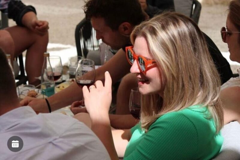 Mallorca: Wine Tasting from the smallest wineries 5 Wines - FAQ
