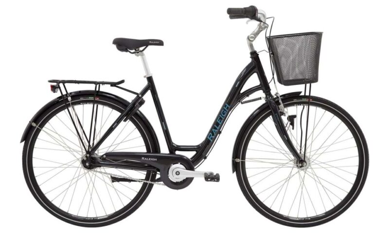 Malmö: City Bike Rental - Key Points