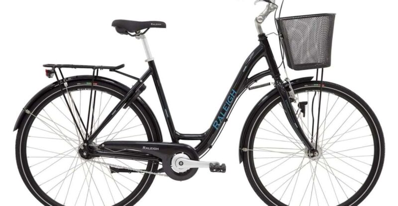 Malmö: City Bike Rental - Eco-Friendly Exploration