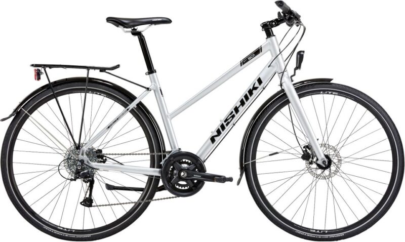 Malmö: City Bike Rental - Key Features of the Rental