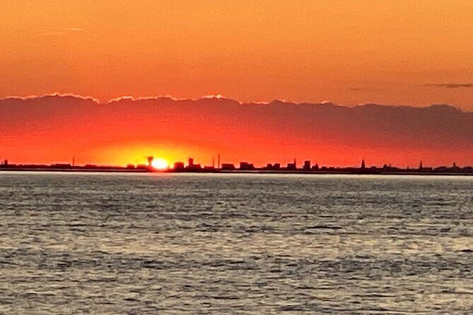 Malmo Private Bike Tour - Why Choose the Malmö Private Bike Tour?