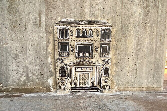 Malmo Private Bike Tour - The Value of the Experience