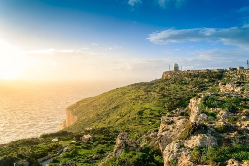 Malta: 2-Day Hop-On Hop-Off Bus & Harbour Cruise (CMO) - What’s Not Perfect