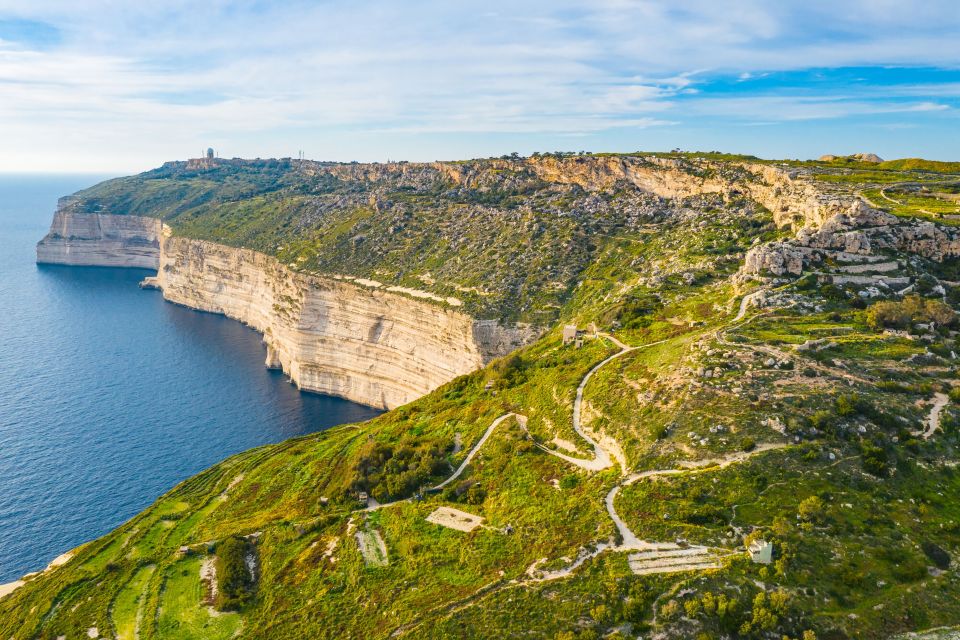 Malta: 5-Day Tours Package With Gozo Island and Transfers - Frequently Asked Questions