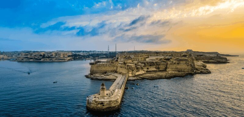 Malta: 8 Hour Quad Bike Island Tour - Final Thoughts