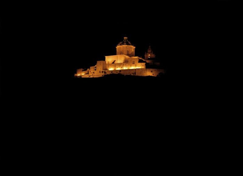 Malta By Night - Valletta, Birgu, Mdina & Mosta - Final Thoughts: Who Will Love This Tour?