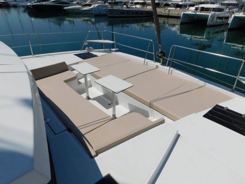 Malta: Catamaran Private Day Charter with Skipper - Who Will Love This Tour?