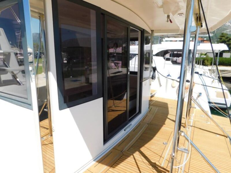 Malta: Catamaran Private Day Charter With Skipper - Itinerary Highlights